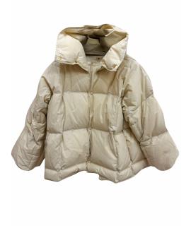 BOTTEGA VENETA Пуховик