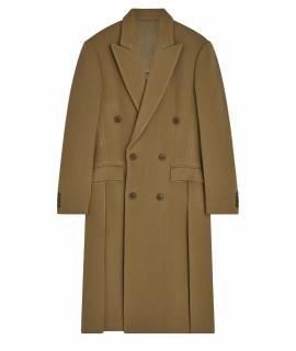 PHOEBE PHILO Пальто