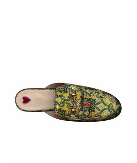 GUCCI Сабо
