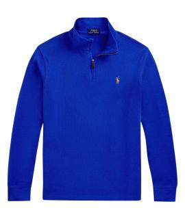 POLO RALPH LAUREN Худи/толстовка