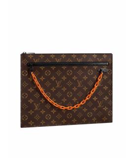 LOUIS VUITTON Папка для документов