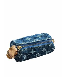 LOUIS VUITTON Ключница
