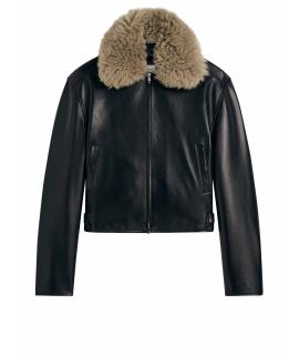 PHOEBE PHILO Куртка