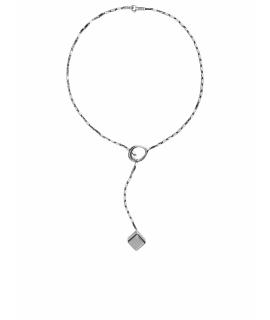 PHOEBE PHILO Цепочка