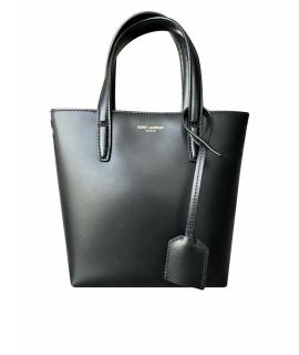 SAINT LAURENT Сумка с короткими ручками