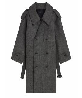 PHOEBE PHILO Тренч/плащ