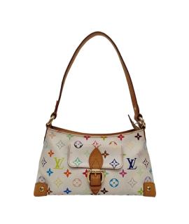 LOUIS VUITTON Сумка через плечо