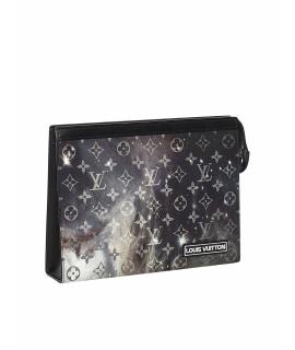 LOUIS VUITTON Папка для документов