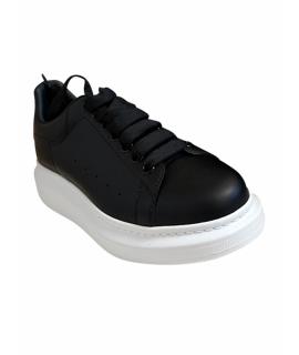 ALEXANDER MCQUEEN Кеды