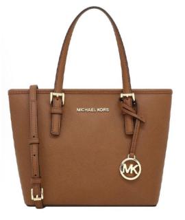 MICHAEL KORS Сумка тоут