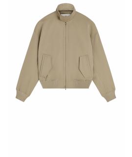 PHOEBE PHILO Куртка