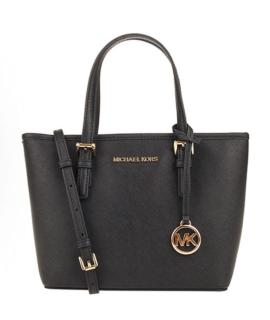 MICHAEL KORS Сумка тоут