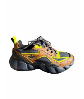 MCM Кроссовки