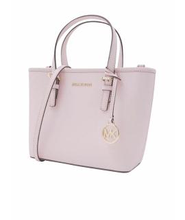MICHAEL KORS Сумка тоут