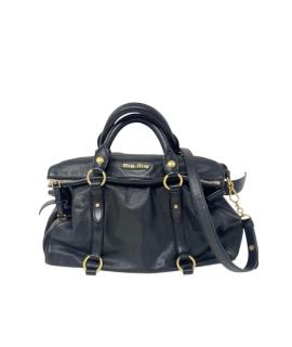 MIU MIU Сумка с короткими ручками