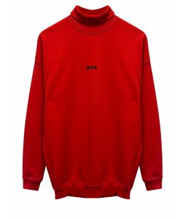 MSGM Худи/толстовка