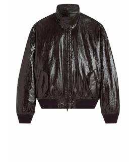 PHOEBE PHILO Куртка