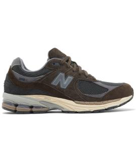 NEW BALANCE Низкие кроссовки / кеды