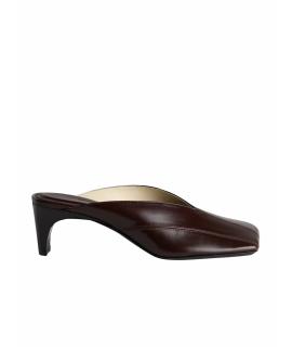 PHOEBE PHILO Мюли