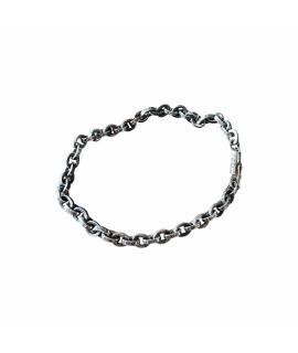 CHROME HEARTS Браслет