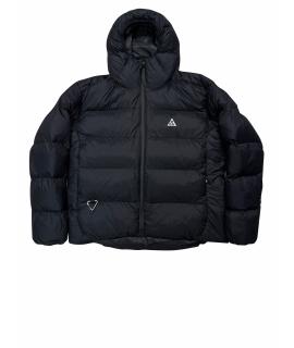 NIKE ACG Пуховик