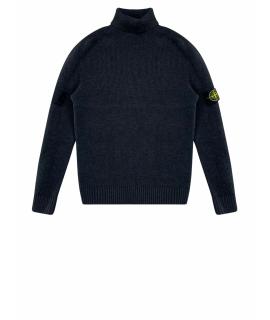 STONE ISLAND Водолазка