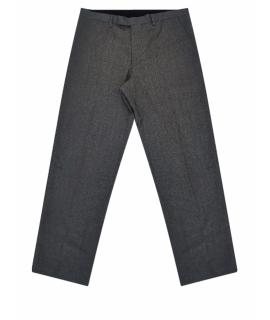 HUGO BOSS Классические брюки