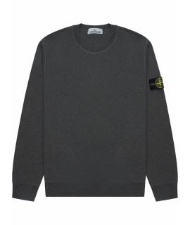 STONE ISLAND Худи/толстовка