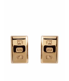 PHOEBE PHILO Серьги