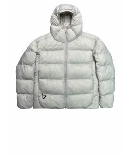 NIKE ACG Пуховик