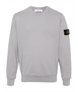 STONE ISLAND Худи/толстовка