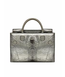 CHRISTIAN DIOR Сумка тоут