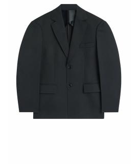 PHOEBE PHILO Жакет/пиджак