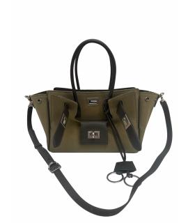 BALENCIAGA Сумка с короткими ручками