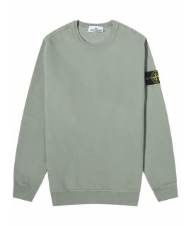 STONE ISLAND Худи/толстовка