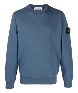 STONE ISLAND Худи/толстовка
