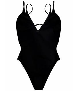 AGENT PROVOCATEUR Купальник