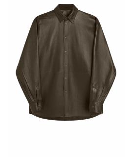 PHOEBE PHILO Рубашка