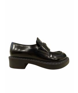 PRADA Лоферы