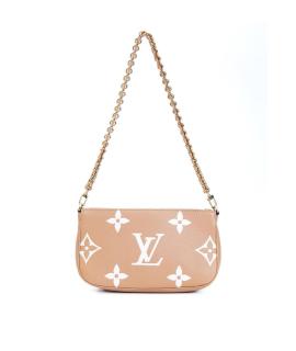 LOUIS VUITTON Сумка через плечо