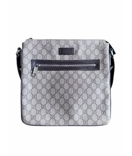 GUCCI Сумка на плечо