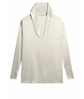PHOEBE PHILO Водолазка