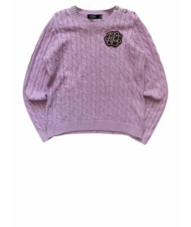 POLO RALPH LAUREN Джемпер / свитер