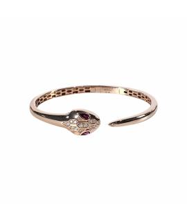 BVLGARI Браслет