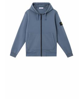 STONE ISLAND Худи/толстовка