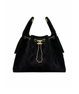 CHANEL Сумка тоут