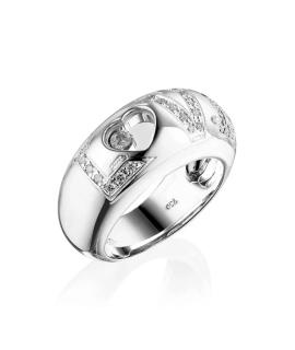 CHOPARD Кольцо