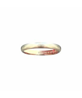 TIFFANY&CO Кольцо