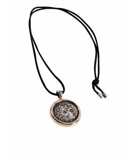 BVLGARI Колье