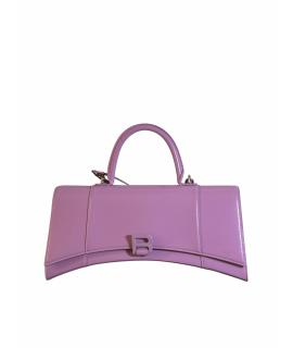 BALENCIAGA Сумка с короткими ручками